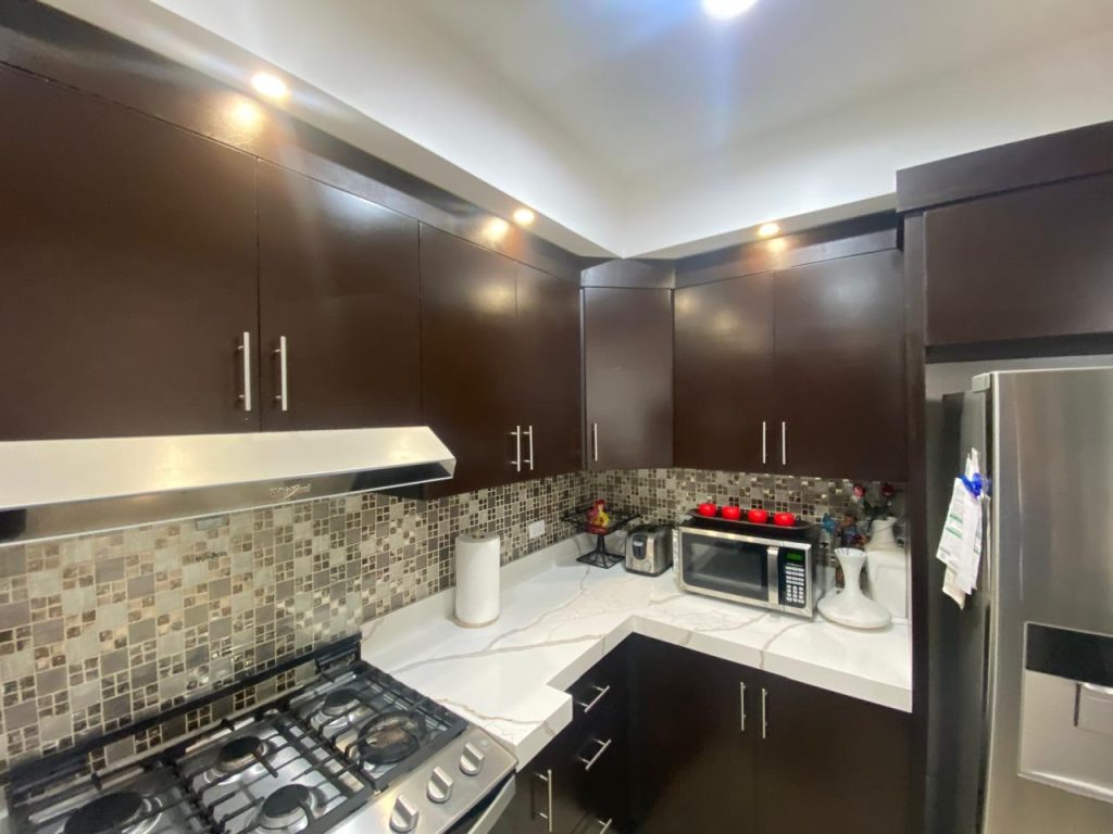 Playas De Rosarito Home For Sale Picture 3