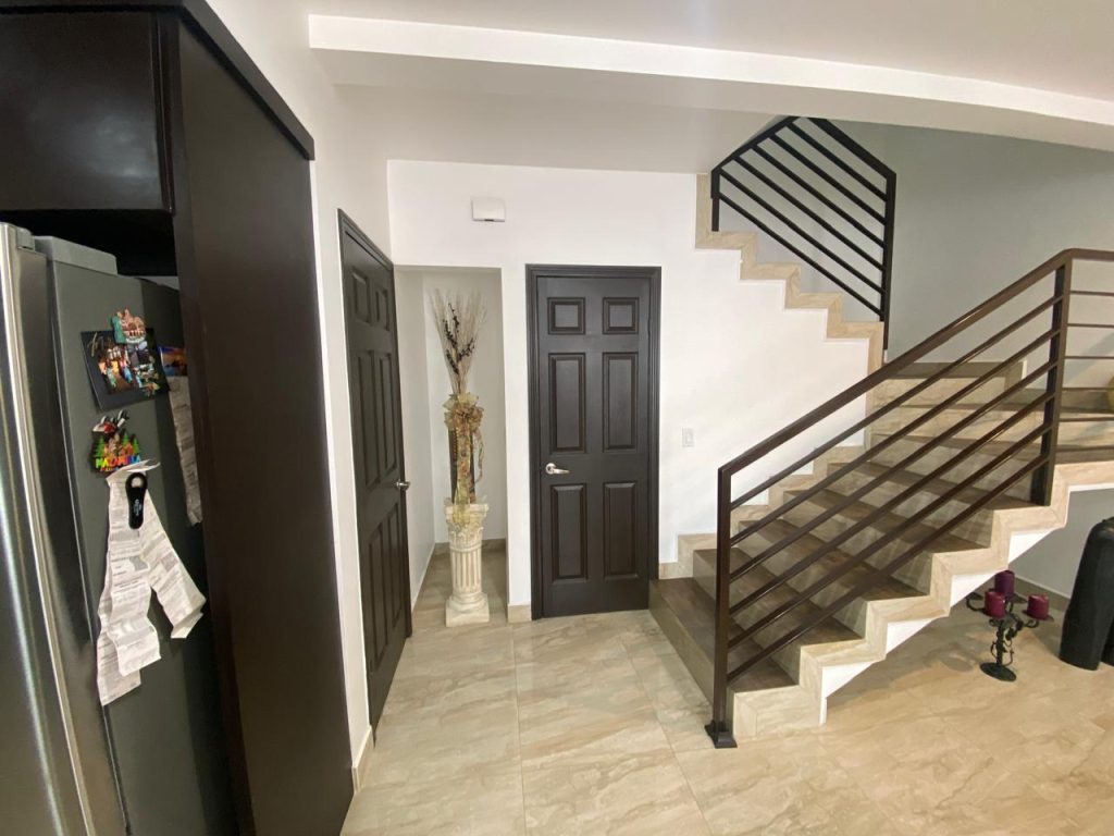 Playas De Rosarito Home For Sale Picture 4