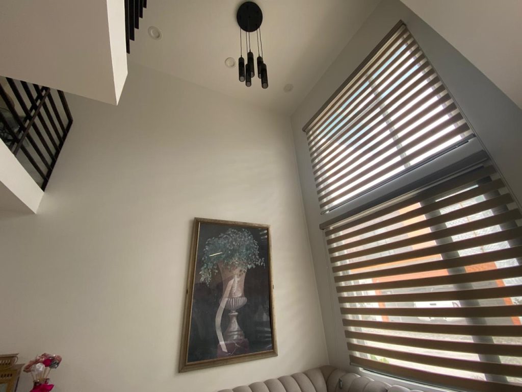 Playas De Rosarito Home For Sale Picture 6