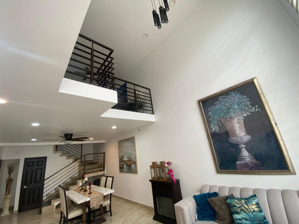 Playas De Rosarito Home For Sale Picture 7