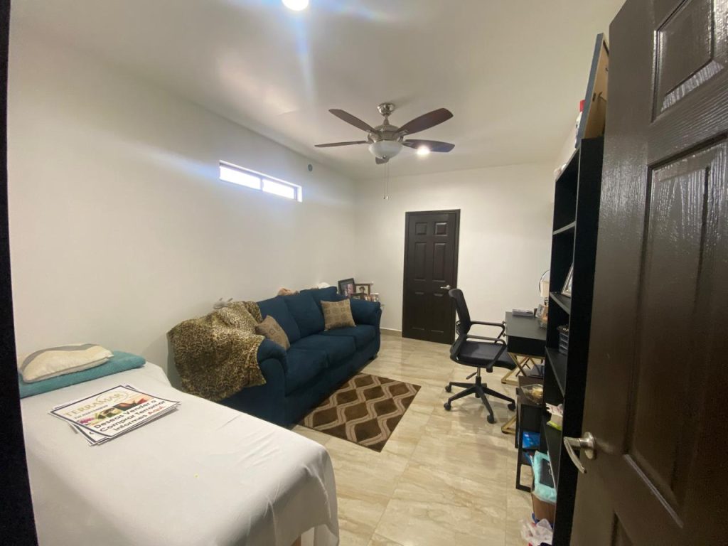 Playas De Rosarito Home For Sale Picture 9