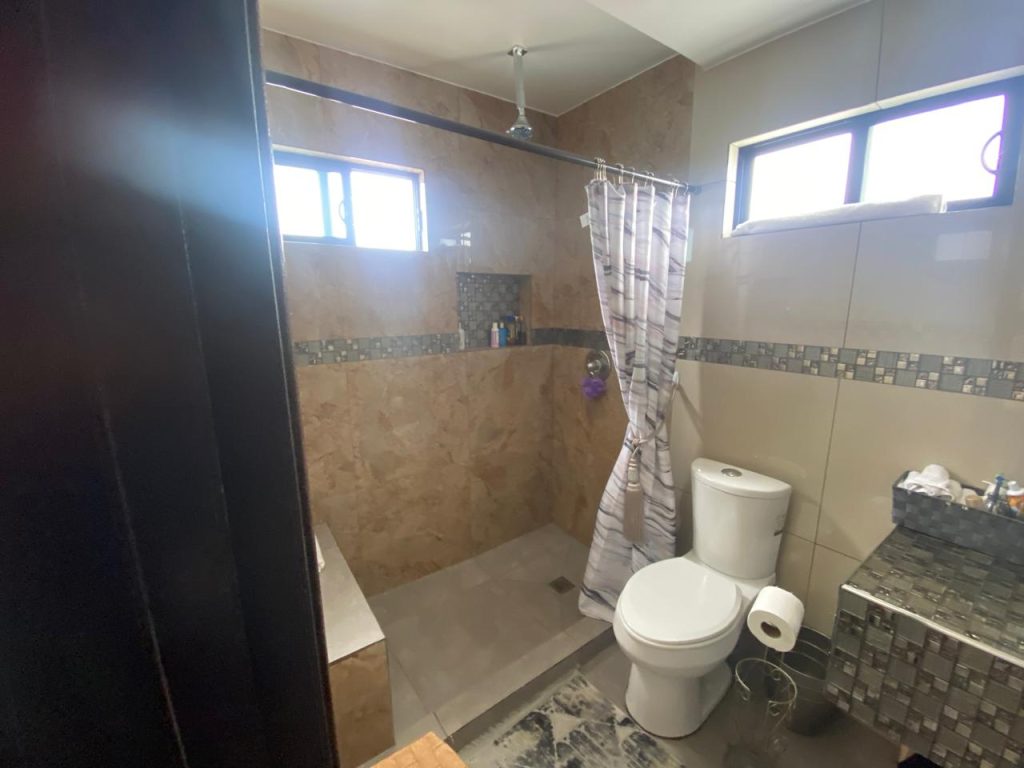 Playas De Rosarito Home For Sale Picture 11