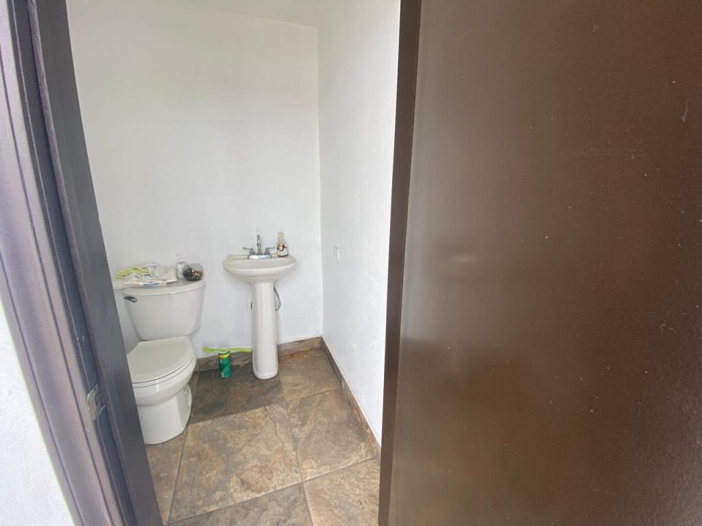 Playas De Rosarito Home For Sale Picture 13