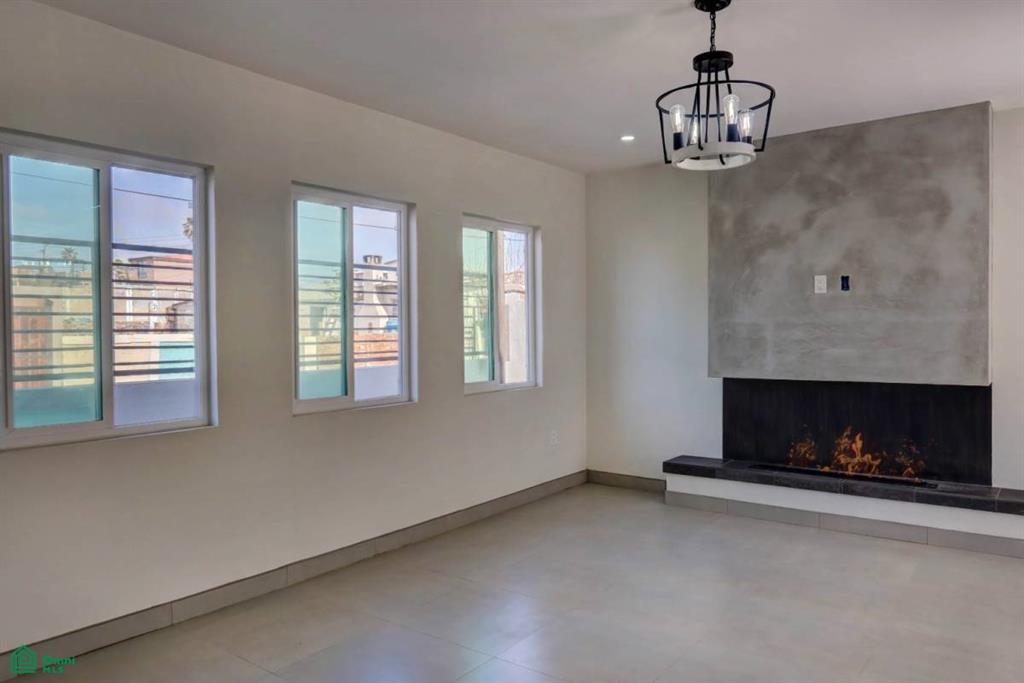 Playas de Rosarito Municipality Home For Sale Picture 1