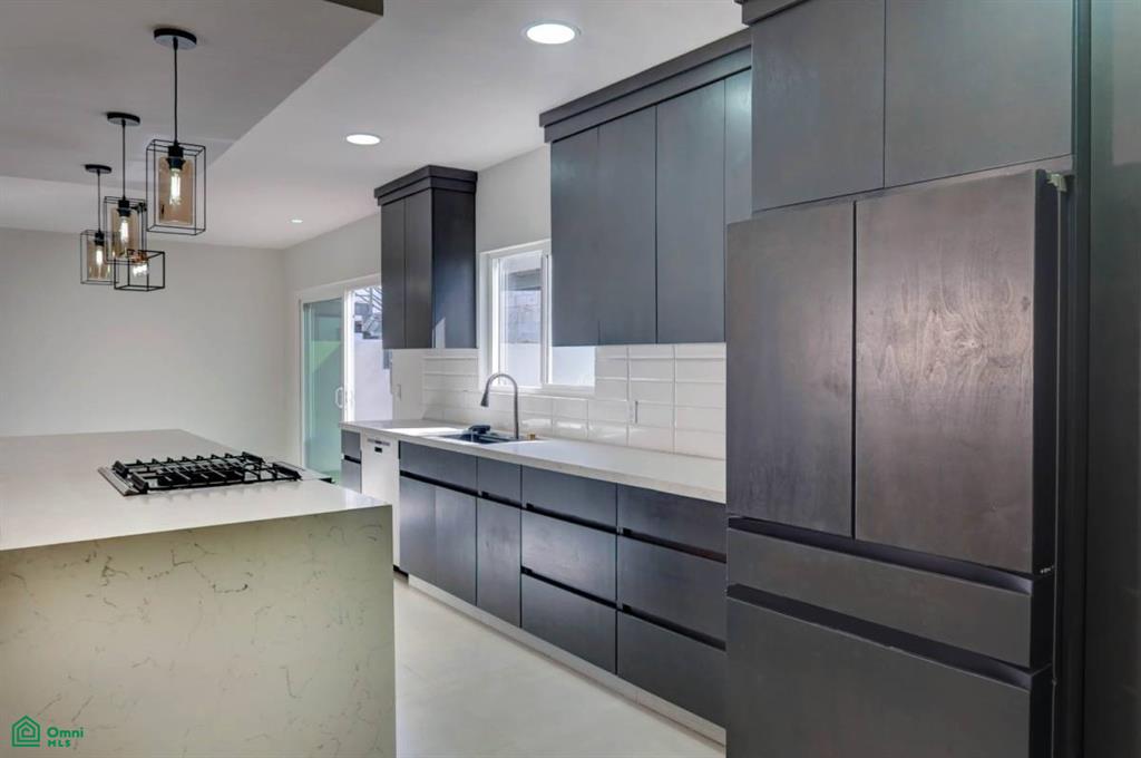 Playas de Rosarito Municipality Home For Sale Picture 7
