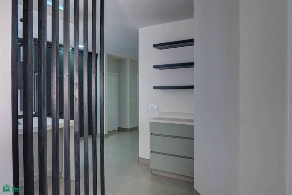Playas de Rosarito Municipality Home For Sale Picture 9