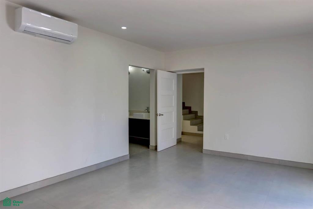 Playas de Rosarito Municipality Home For Sale Picture 10