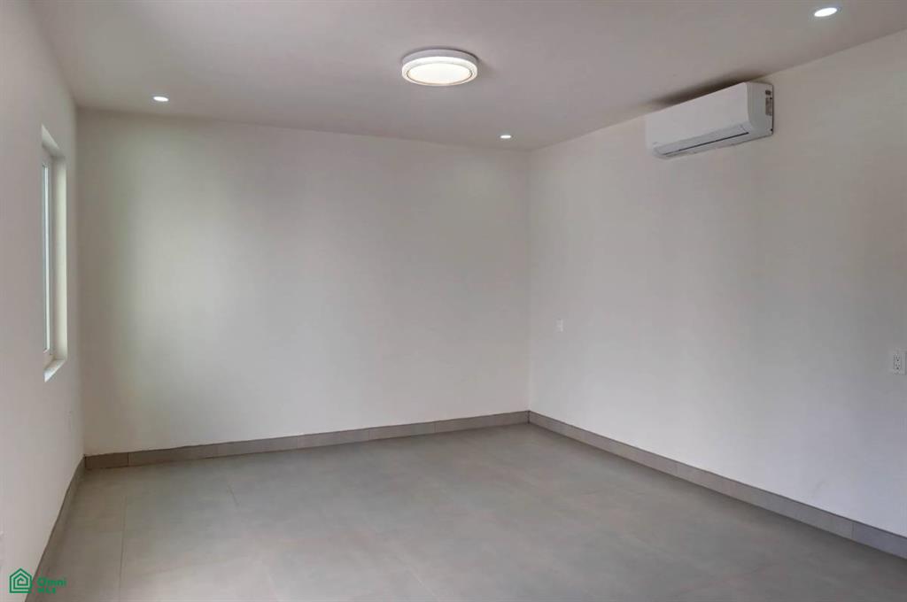 Playas de Rosarito Municipality Home For Sale Picture 10