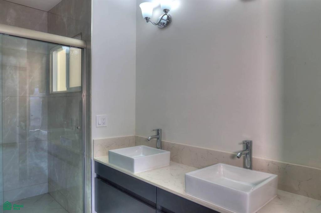 Playas de Rosarito Municipality Home For Sale Picture 10