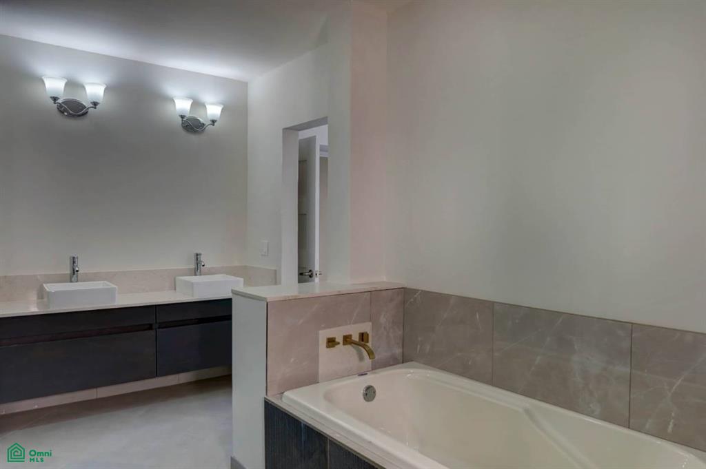 Playas de Rosarito Municipality Home For Sale Picture 10