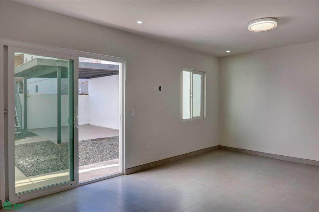 Playas de Rosarito Municipality Home For Sale Picture 10