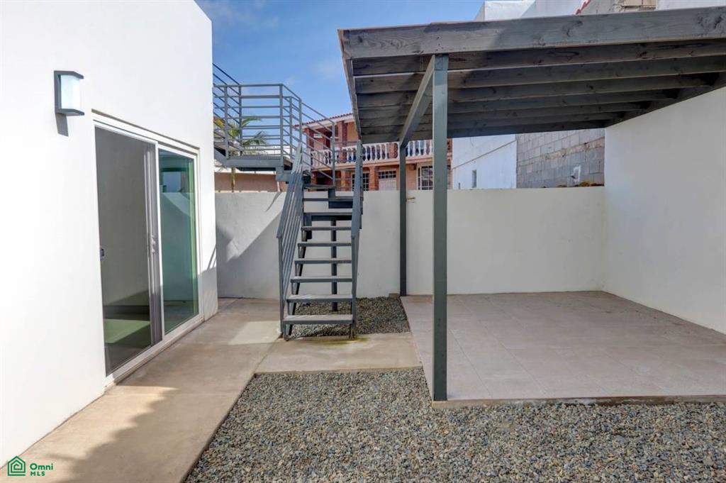 Playas de Rosarito Municipality Home For Sale Picture 10