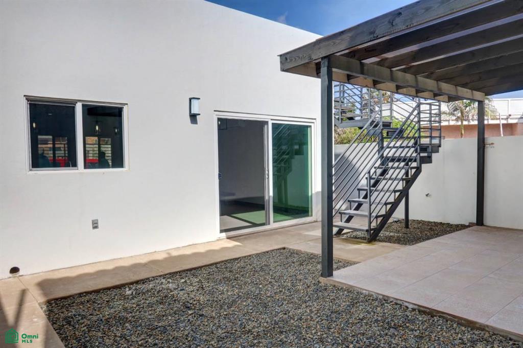 Playas de Rosarito Municipality Home For Sale Picture 10