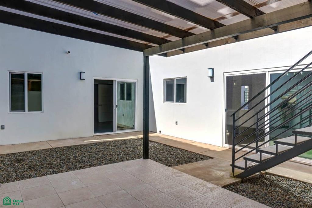 Playas de Rosarito Municipality Home For Sale Picture 10