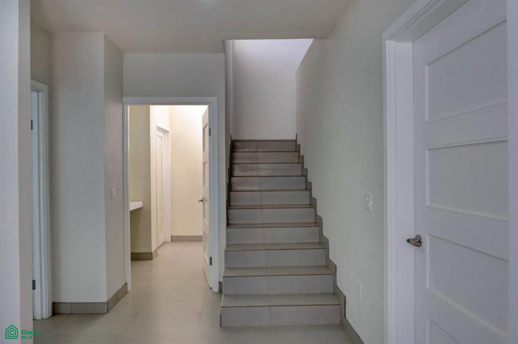 Playas de Rosarito Municipality Home For Sale Picture 10