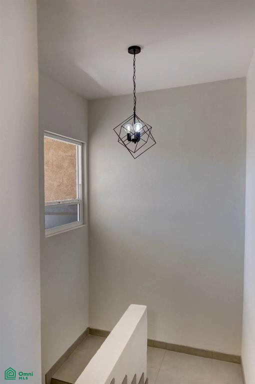 Playas de Rosarito Municipality Home For Sale Picture 10