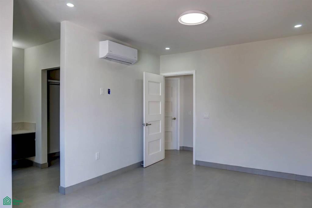 Playas de Rosarito Municipality Home For Sale Picture 10