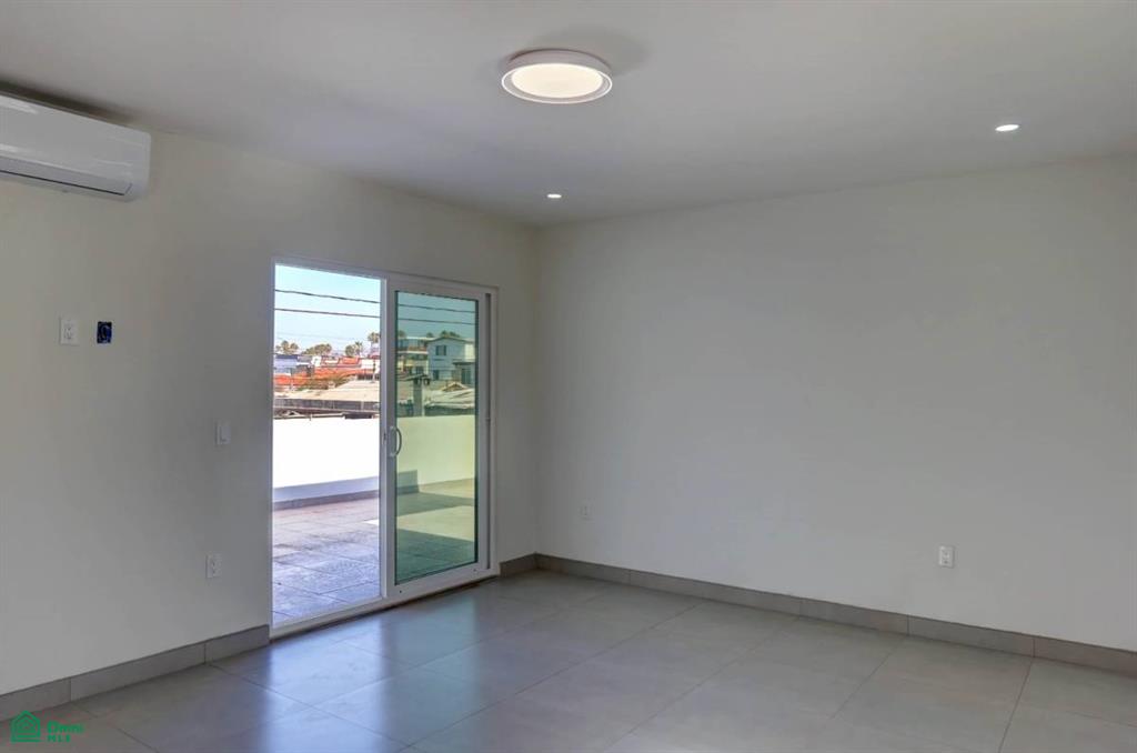 Playas de Rosarito Municipality Home For Sale Picture 10