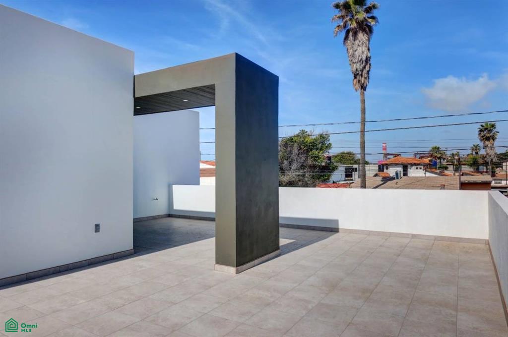 Playas de Rosarito Municipality Home For Sale Picture 10