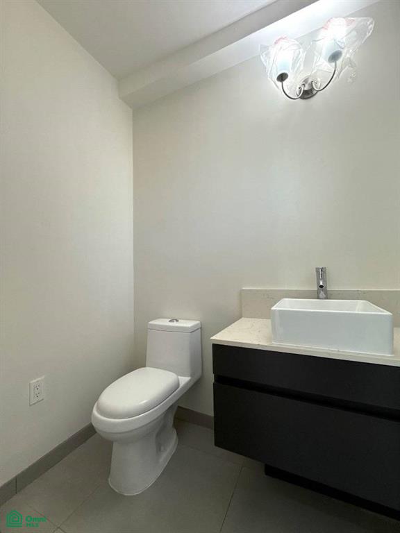 Playas de Rosarito Municipality Home For Sale Picture 10