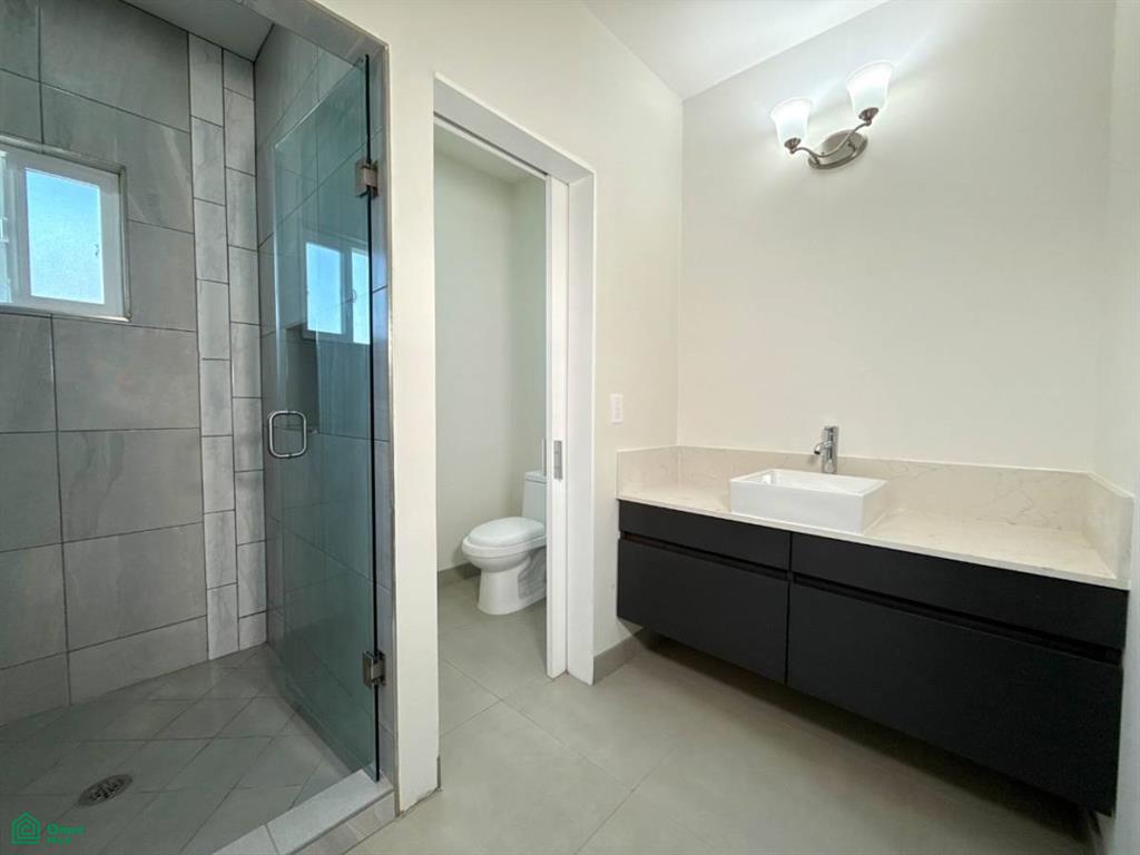 Playas de Rosarito Municipality Home For Sale Picture 10