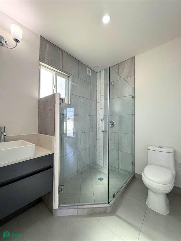Playas de Rosarito Municipality Home For Sale Picture 10