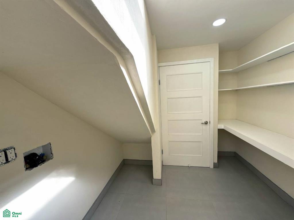 Playas de Rosarito Municipality Home For Sale Picture 10