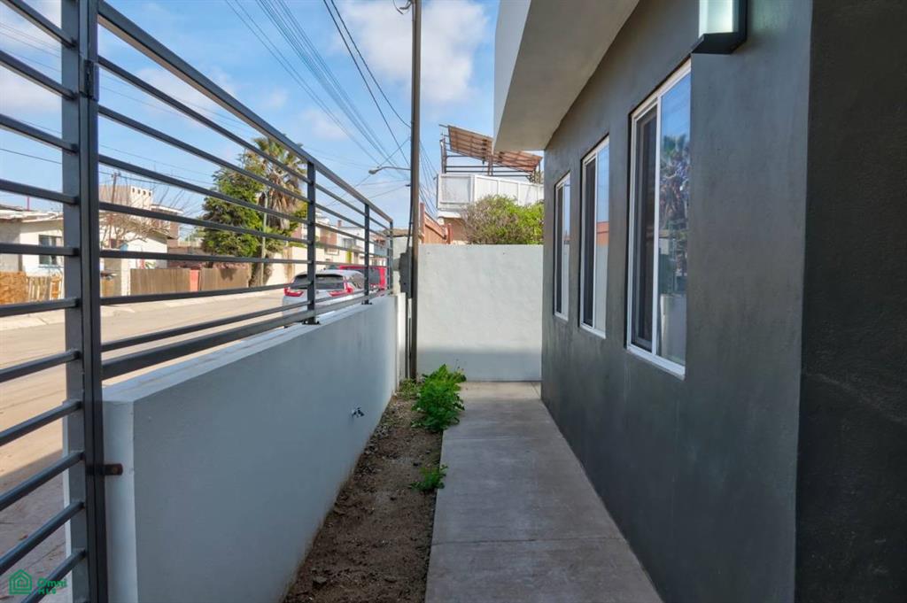 Playas de Rosarito Municipality Home For Sale Picture 10