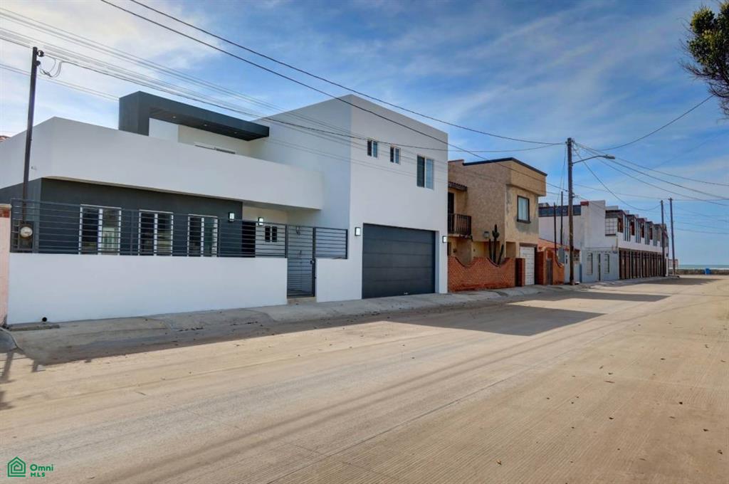 Playas de Rosarito Municipality Home For Sale Picture 10