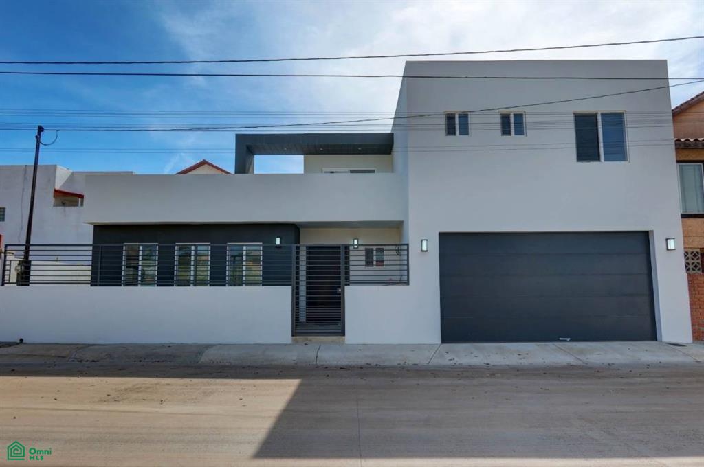 Playas de Rosarito Municipality Home For Sale Picture 10