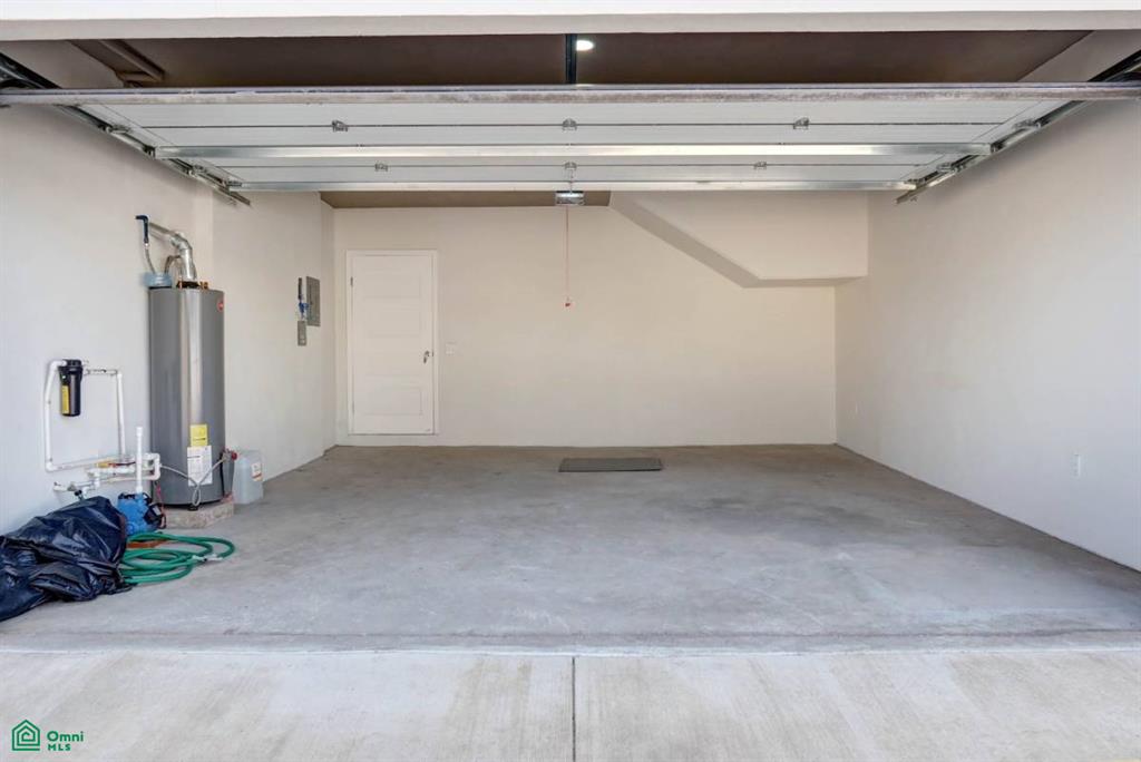 Playas de Rosarito Municipality Home For Sale Picture 10