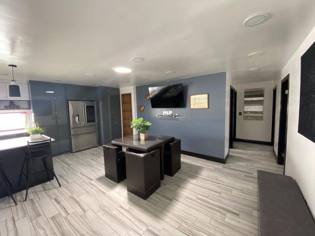 Villas Del Mar Rosarito Home For Sale Picture 1