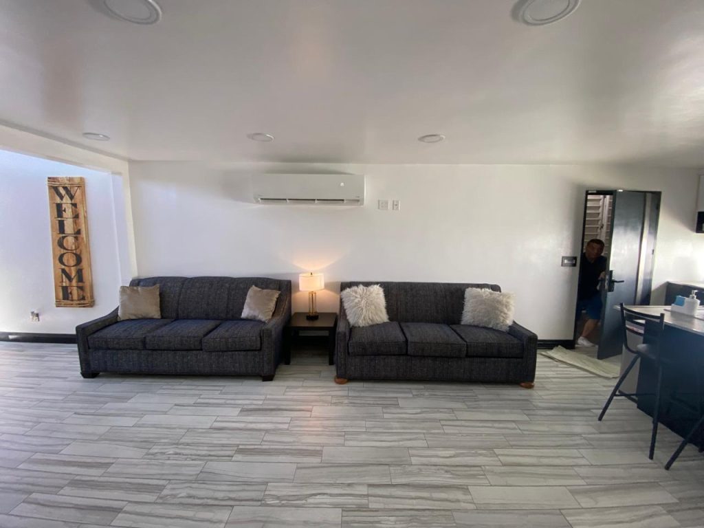 Villas Del Mar Rosarito Home Picture 2