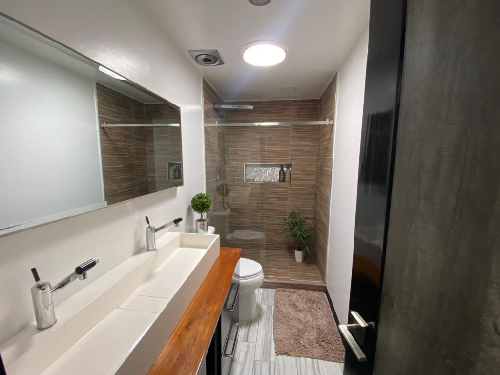 Villas Del Mar Rosarito Home For Sale Picture 4