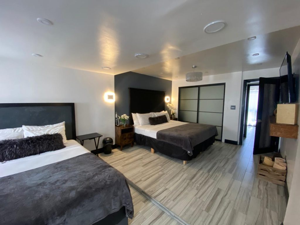 Villas Del Mar Rosarito Home For Sale Picture 6
