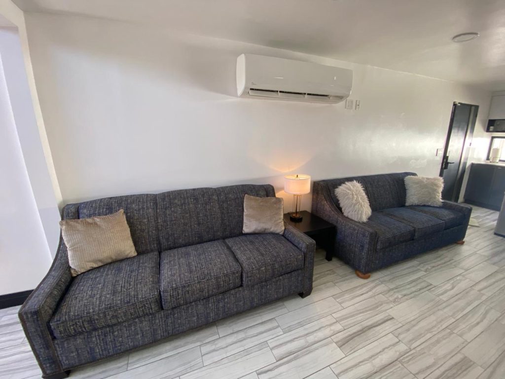Villas Del Mar Rosarito Home For Sale Picture 7
