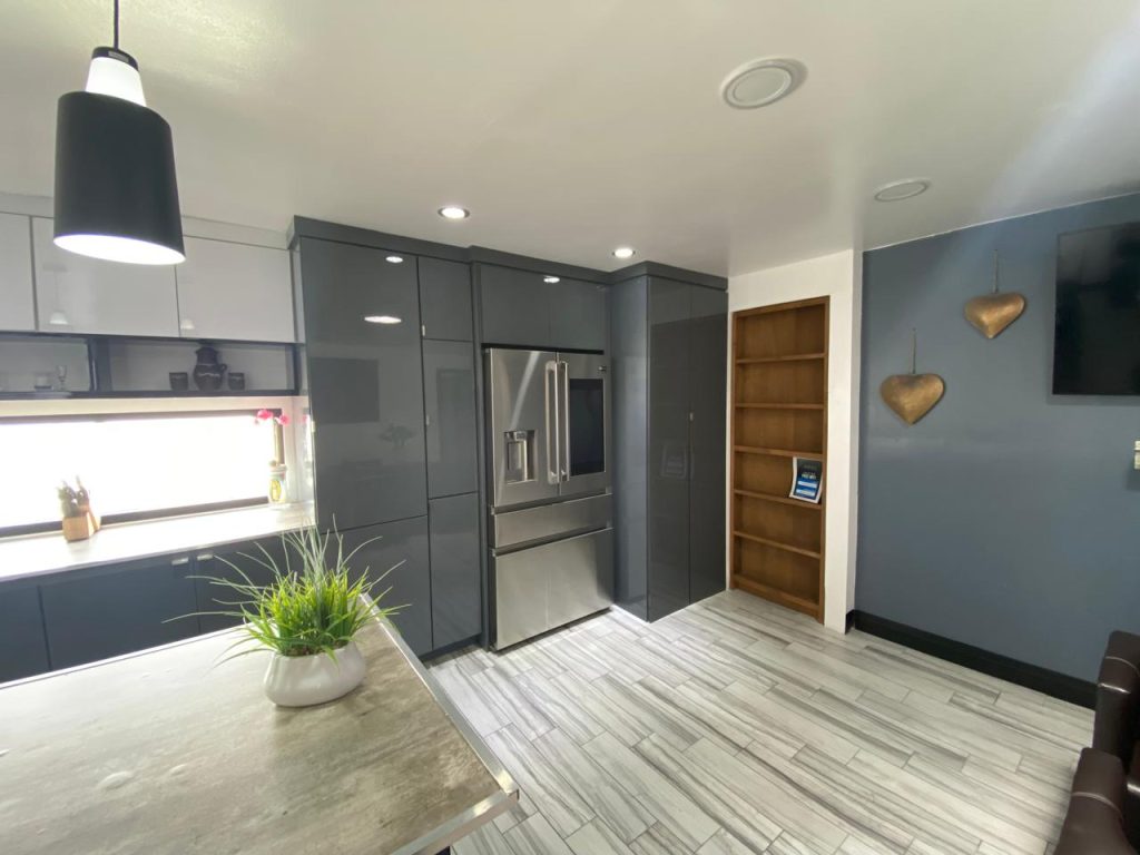 Villas Del Mar Rosarito Home For Sale Picture 8
