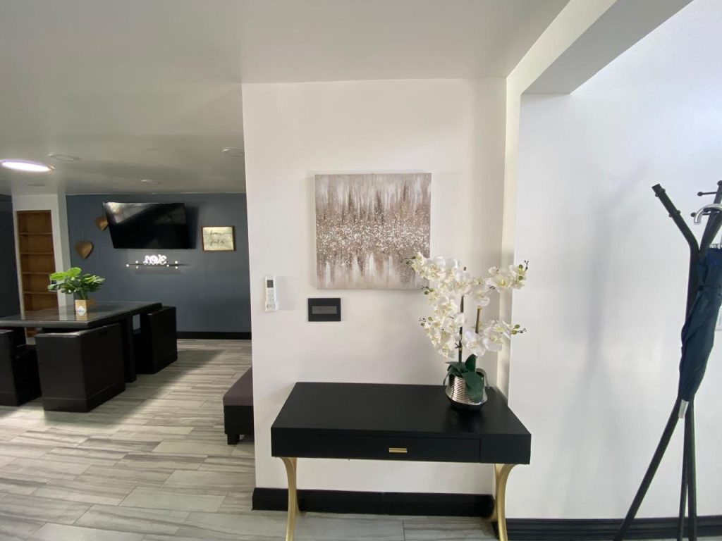 Villas Del Mar Rosarito Home For Sale Picture 9
