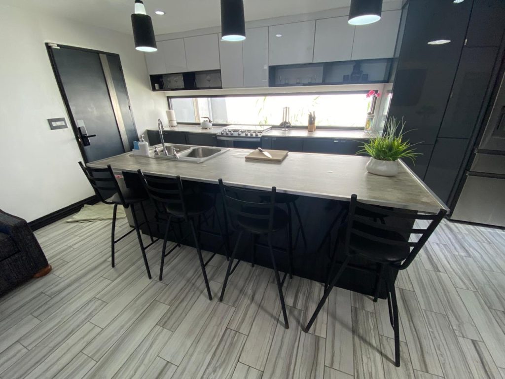 Villas Del Mar Rosarito Home For Sale Picture 10