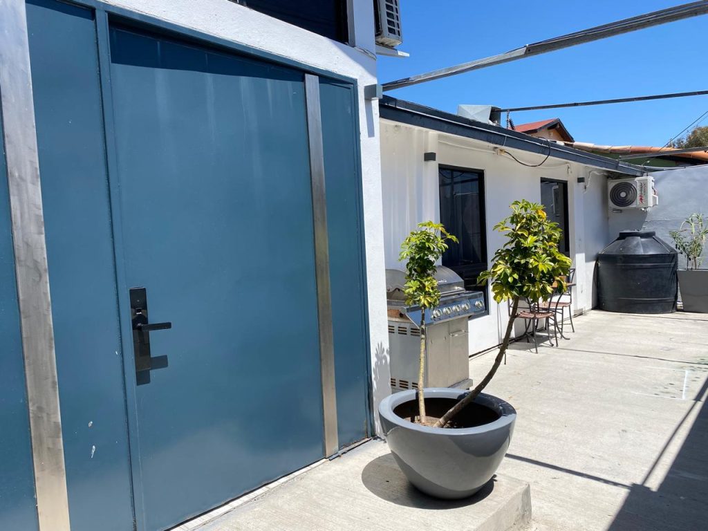 Villas Del Mar Rosarito Home For Sale Picture 12
