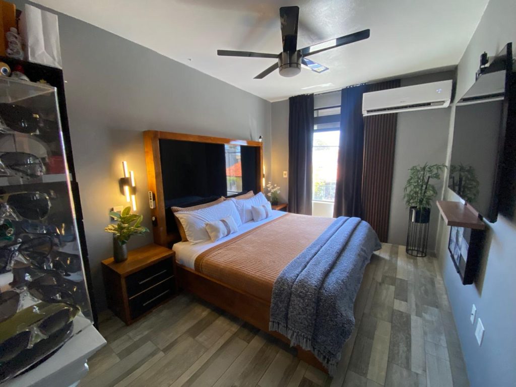 Villas Del Mar Rosarito Home For Sale Picture 13