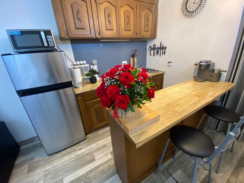 Villas Del Mar Rosarito Home For Sale Picture 17