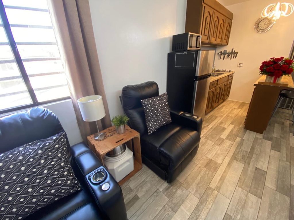 Villas Del Mar Rosarito Home For Sale Picture 18