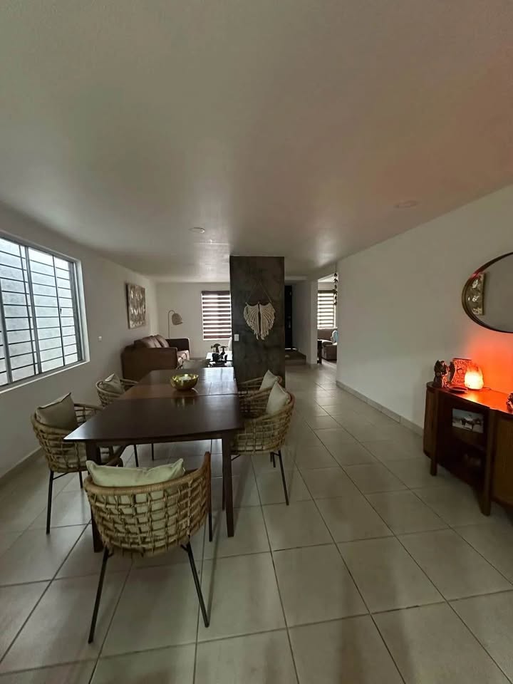 Playas De Tijuana Municipality Home For Sale Picture 3