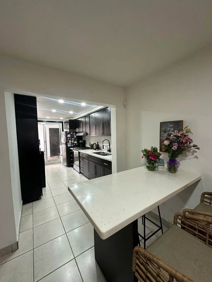 Playas De Tijuana Municipality Home For Sale Picture 4