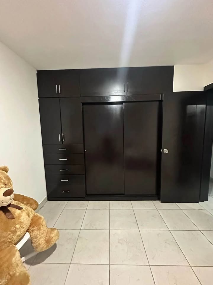 Playas De Tijuana Municipality Home For Sale Picture 8