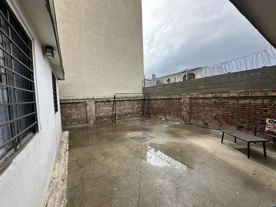 Playas De Tijuana Municipality Home For Sale Picture 11