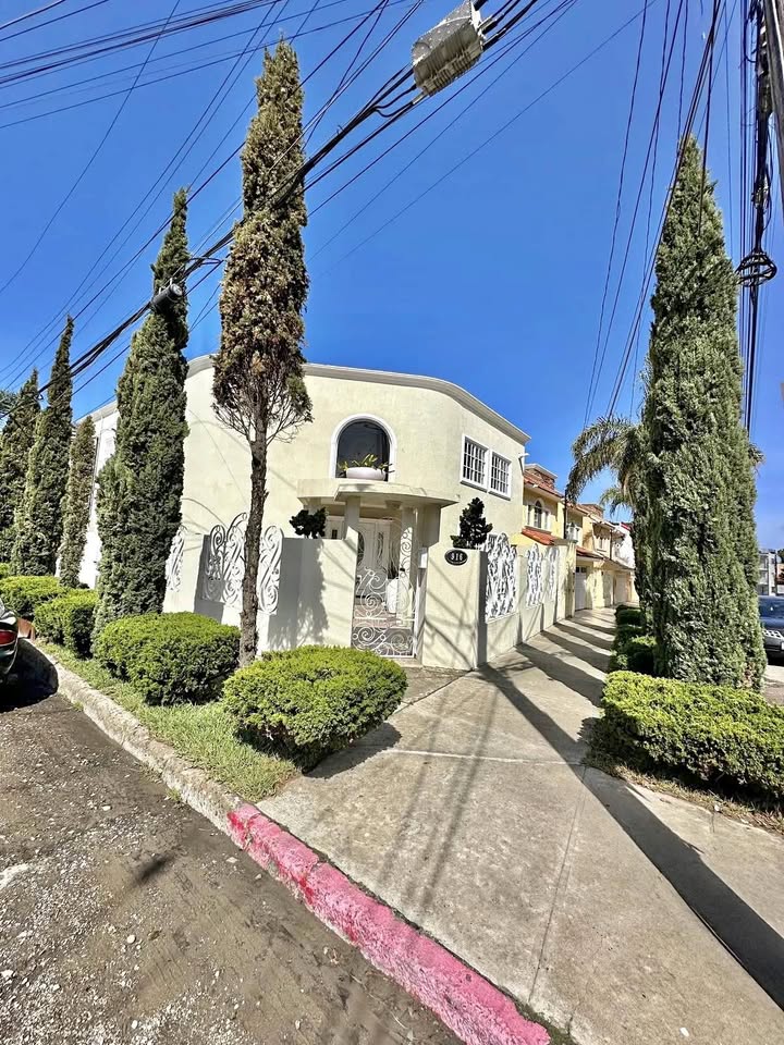Home for sale in Playas De Tijuana