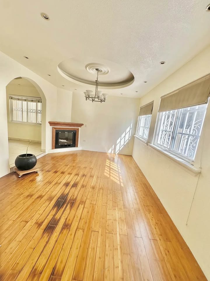 Playas de Tijuana Home For Sale Picture 3