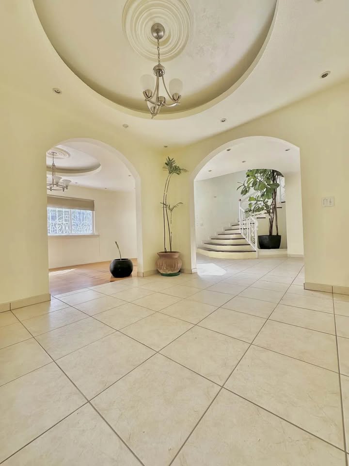 Playas de Tijuana Home For Sale Picture 5